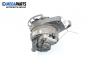 Alternator for Fiat Cinquecento (170) (07.1991 - 07.1999) 0.9 i.e. S (170AF, 170CF), 40 hp