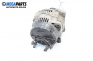 Alternator for Seat Cordoba Coupe (6K; 6K2) (06.1994 - 12.2002) 1.6 MPI, 101 hp