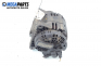 Alternator for Citroen C5 II (RC) (08.2004 - 2008) 2.2 HDi (RC4HXE), 133 hp