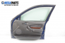 Door for Rover 200 (RF) (11.1995 - 03.2000), 5 doors, hatchback, position: front - right