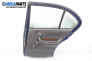 Door for Rover 200 (RF) (11.1995 - 03.2000), 5 doors, hatchback, position: rear - right