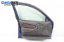 Door for Rover 200 (RF) (11.1995 - 03.2000), 5 doors, hatchback, position: front - left