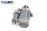 Demaror for Rover 200 (RF) (11.1995 - 03.2000) 216 Si, 112 hp