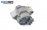 Alternator for Rover 200 (RF) (11.1995 - 03.2000) 216 Si, 112 hp