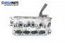 Engine head for Lancia Y (840A) (11.1995 - 09.2003) 1.2 (840AA, 840AF1A), 60 hp