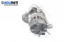 Alternator for Lancia Y (840A) (11.1995 - 09.2003) 1.2 (840AA, 840AF1A), 60 hp