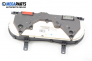 Bloc instrumente de bord for Renault Clio II (BB0/1/2, CB0/1/2) (09.1998 - ...) 1.6 16V (BB01, BB0H, BB0T, BB14, BB1D, BB1R, BB2KL...), 107 hp