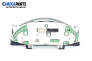 Instrument cluster for Ford Cougar (EC) (08.1998 - 12.2001) 2.5 V6 24V, 170 hp