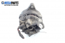 Alternator for Ford Cougar (EC) (08.1998 - 12.2001) 2.5 V6 24V, 170 hp