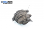 Alternator for Chrysler PT Cruiser Hatchback (06.2000 - 12.2010) 2.0, 141 hp