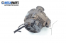 Alternator for Mercedes-Benz E-Class Estate (S210) (06.1996 - 03.2003) E 250 T Turbo-D (210.215), 150 hp