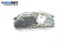 Instrument cluster for Citroen Berlingo (MF) (07.1996 - ...) 1.9 D (MFWJZ), 70 hp