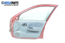 Door for Renault Megane I (BA0/1) (08.1995 - 12.2004), 5 doors, hatchback, position: front - right