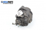 Alternator for Renault Megane I (BA0/1) (08.1995 - 12.2004) 1.6 e (BA0F, BA0S), 90 hp