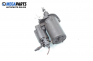 Starter for Ford Galaxy (WGR) (03.1995 - 05.2006) 2.0 i, 116 hp