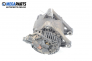 Alternator for Peugeot 206 Hatchback (2A/C) (1998-08-01 - ...) 1.4 i, 75 hp