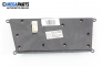 Bedienteil climatronic for Nissan Almera TINO (V10) (08.2000 - ...)