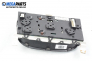 Kilometerzähler for Nissan Almera TINO (V10) (08.2000 - ...) 2.2 dCi, 136 hp