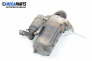 Demaror for Nissan Almera TINO (V10) (08.2000 - ...) 2.2 dCi, 136 hp