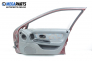 Door for Renault Laguna I Grandtour (K56) (09.1995 - 03.2001), 5 doors, station wagon, position: front - right