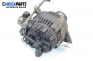 Alternator for Renault Laguna I Grandtour (K56) (09.1995 - 03.2001) 2.2 D (K56F/2, S56F), 83 hp