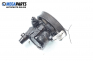 Hydraulische pumpe for Renault Laguna I Grandtour (K56) (09.1995 - 03.2001)