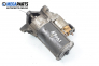 Demaror for Peugeot 307 (3A/C) (2000-08-01 - ...) 2.0 HDi 90, 90 hp