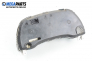 Kilometerzähler for Fiat Punto (188) (09.1999 - ...) 1.2 60 (188.030, .050, .130, .150, .230, .250), 60 hp