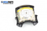 Airbag for Volkswagen Polo Variant (6KV5) (1997-04-01 - 2001-09-01), 5 uși, combi, position: fața