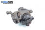 Alternator for Fiat Brava (182) (10.1995 - 06.2003) 1.6 16V (182.BB), 103 hp