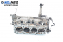 Engine head for Lancia Y (840A) (11.1995 - 09.2003) 1.2 (840AA, 840AF1A), 60 hp