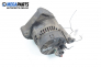 Alternator for Lancia Y (840A) (11.1995 - 09.2003) 1.2 (840AA, 840AF1A), 60 hp