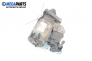 Demaror for Lancia Y (840A) (11.1995 - 09.2003) 1.2 (840AA, 840AF1A), 60 hp