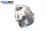 Alternator for Renault Megane Scenic (JA0/1) (10.1996 - 12.2001) 1.9 dTi (JA0N), 98 hp