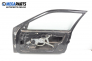 Tür for BMW 3 Series E36 Compact (03.1994 - 08.2000), 3 türen, hecktür, position: rechts