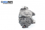 Alternator for BMW 3 Series E36 Compact (03.1994 - 08.2000) 316 i, 102 hp