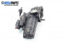 Anlasser for Ford Mondeo III Estate (BWY) (10.2000 - 03.2007) 2.0 TDCi, 130 hp