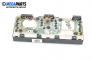 Instrument cluster for Renault Espace II (J/S63) (01.1991 - 12.1996) 2.8 V6 (J638, J63J), 150 hp