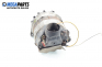 Alternator for Renault Espace II (J/S63) (01.1991 - 12.1996) 2.8 V6 (J638, J63J), 150 hp