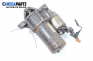 Demaror for Renault Espace II (J/S63) (01.1991 - 12.1996) 2.8 V6 (J638, J63J), 150 hp