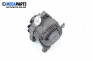 Alternator for Lancia Dedra Sedan (835) (01.1989 - 07.1999) 1.6 LE (835EB) Catalyst, 90 hp