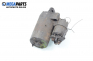 Demaror for Lancia Dedra Sedan (835) (01.1989 - 07.1999) 1.6 LE (835EB) Catalyst, 90 hp