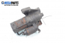 Demaror for Mitsubishi Grandis (NA_W) (03.2003 - 12.2011) 2.0 DI-D (NA8W), 136 hp