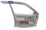 Door for Volkswagen Polo (6N1) (10.1994 - 10.1999), 5 doors, hatchback, position: front - left