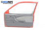 Door for Daewoo Nexia Hatchback (KLETN) (02.1995 - 08.1997), 3 doors, hatchback, position: right