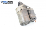 Demaror for Daewoo Nexia Hatchback (KLETN) (02.1995 - 08.1997) 1.5, 75 hp