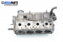 Engine head for Daewoo Nexia Hatchback (KLETN) (02.1995 - 08.1997) 1.5, 75 hp