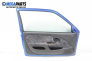 Door for Citroen Saxo (S0, S1) (02.1996 - 04.2004), 3 doors, hatchback, position: left