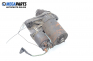 Demaror for Skoda Fabia (6Y2) (1999-08-01 - 2008-03-01) 1.2, 64 hp