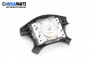 Airbag for Toyota Avensis Liftback (T22, ST22) (09.1997 - 02.2003), 5 türen, hecktür, position: vorderseite